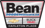 Bean Chevrolet Buick GMC