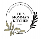 This Momma’s Kitchen