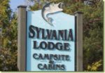 Sylvania Lodge