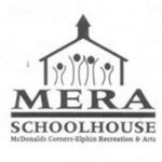 MERA Schoolhouse