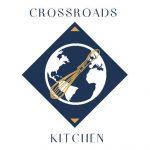 Crossroads Kitchen & Catering